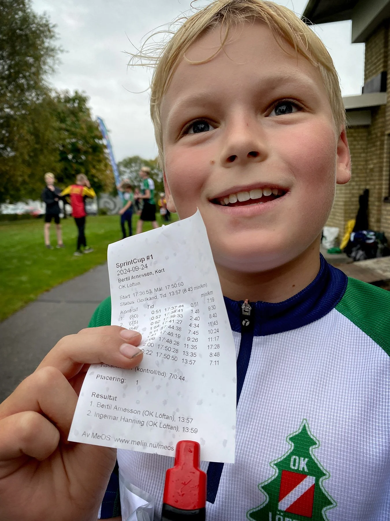 blogg-240924sprintcupveddige5.jpg