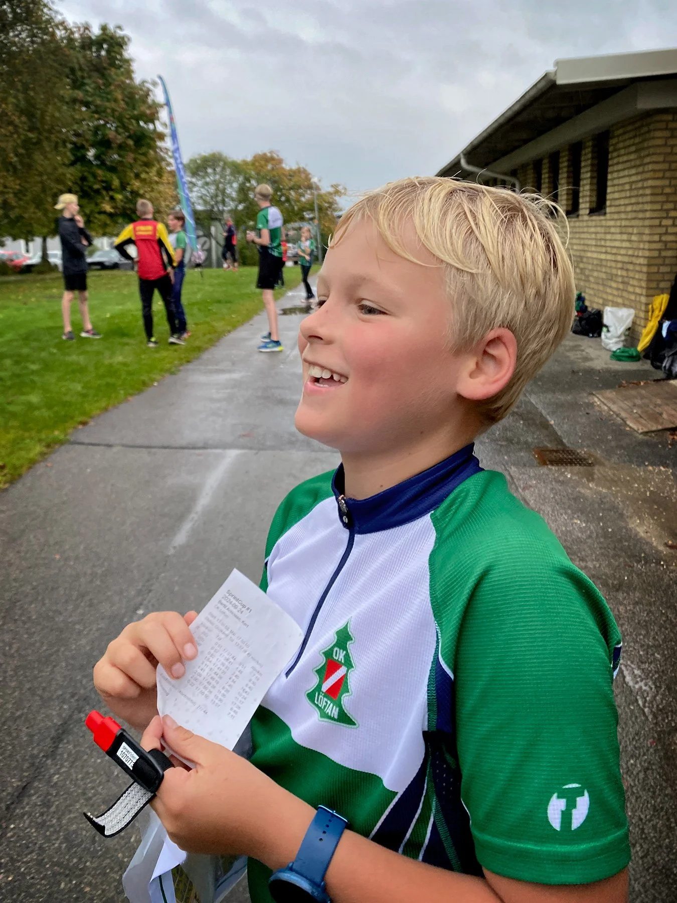 blogg-240924sprintcupveddige7.jpg