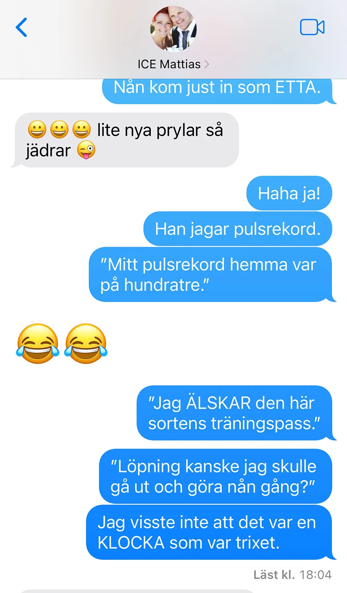 blogg-240924sprintcupveddige8.jpg