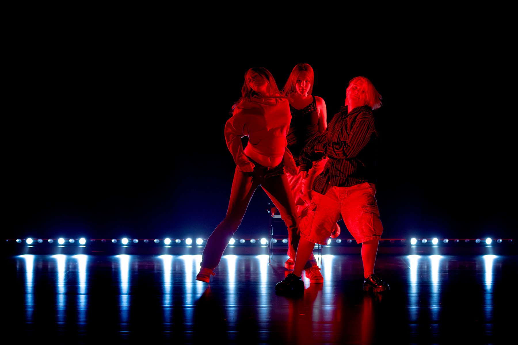 blogg-240929skapadans4.jpg