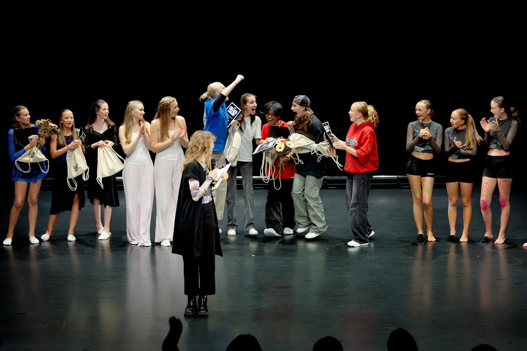 blogg-240929skapadans12.jpg