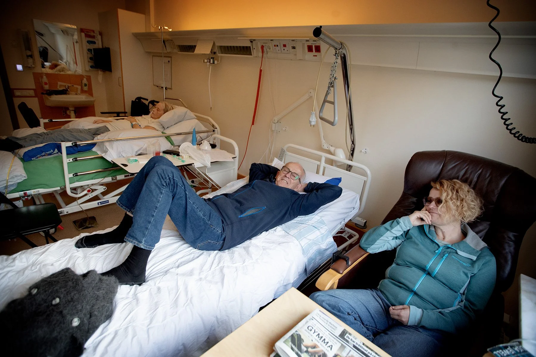 blogg-2441001palliativabalkong1.jpg