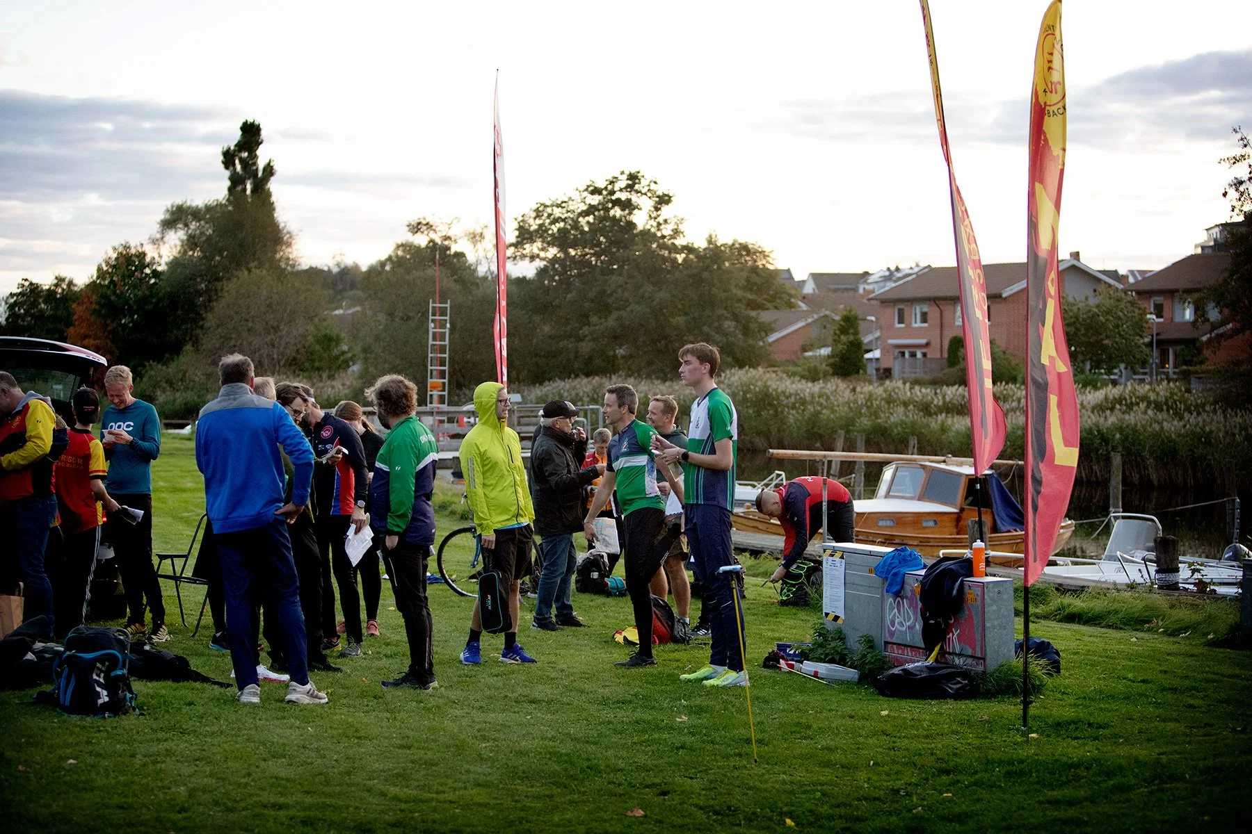 blogg-241001sprintcupkba1.jpg