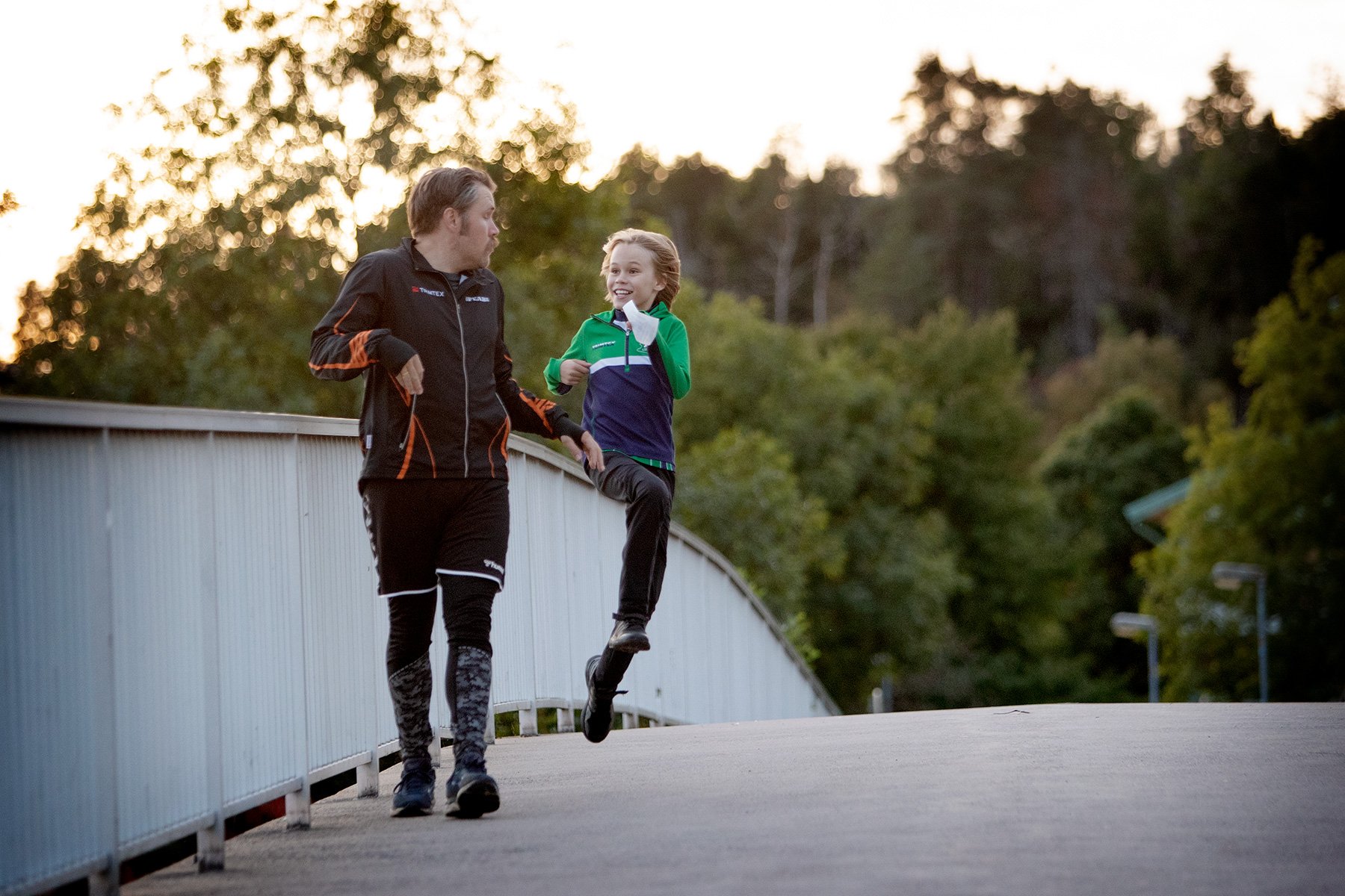 blogg-241001sprintcupkba5.jpg