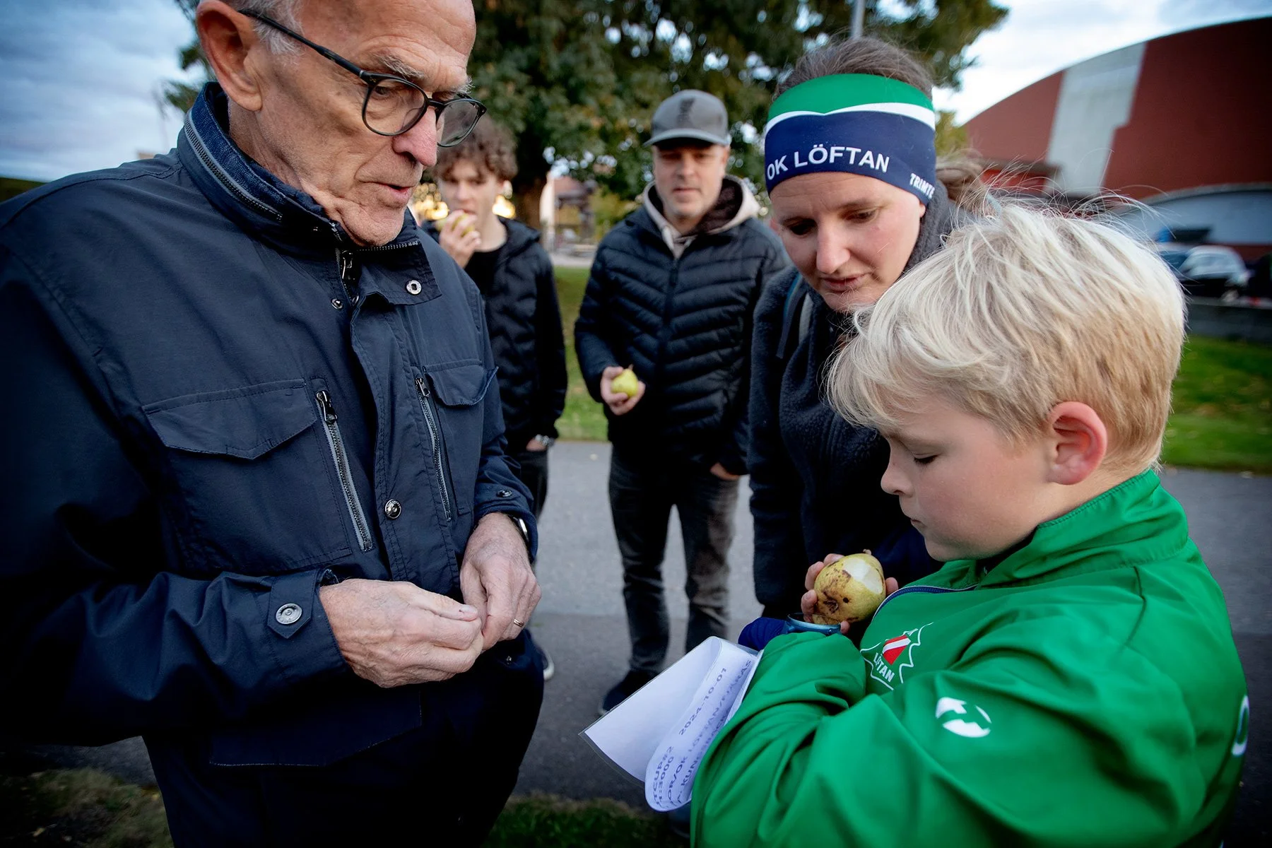 blogg-241001sprintcupkba11.jpg