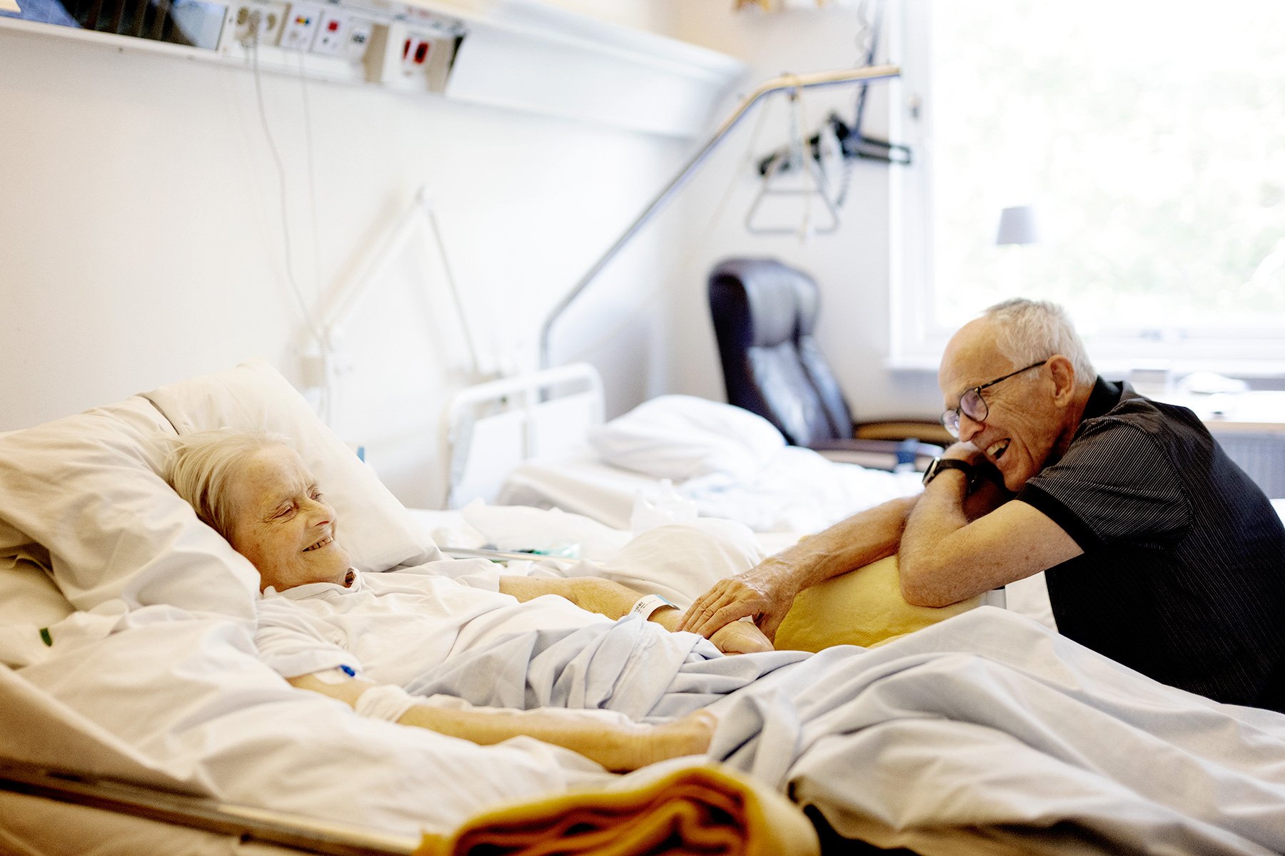 blogg-241002mammapalliativa2.jpg