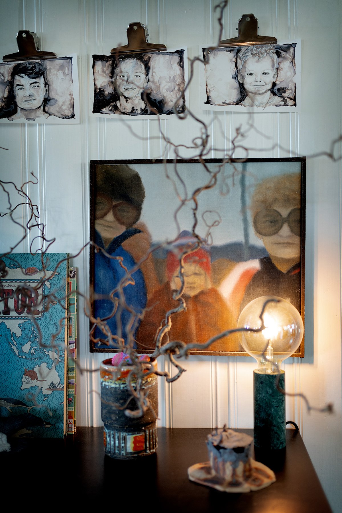 blogg-241012rubenpluggar2.jpg