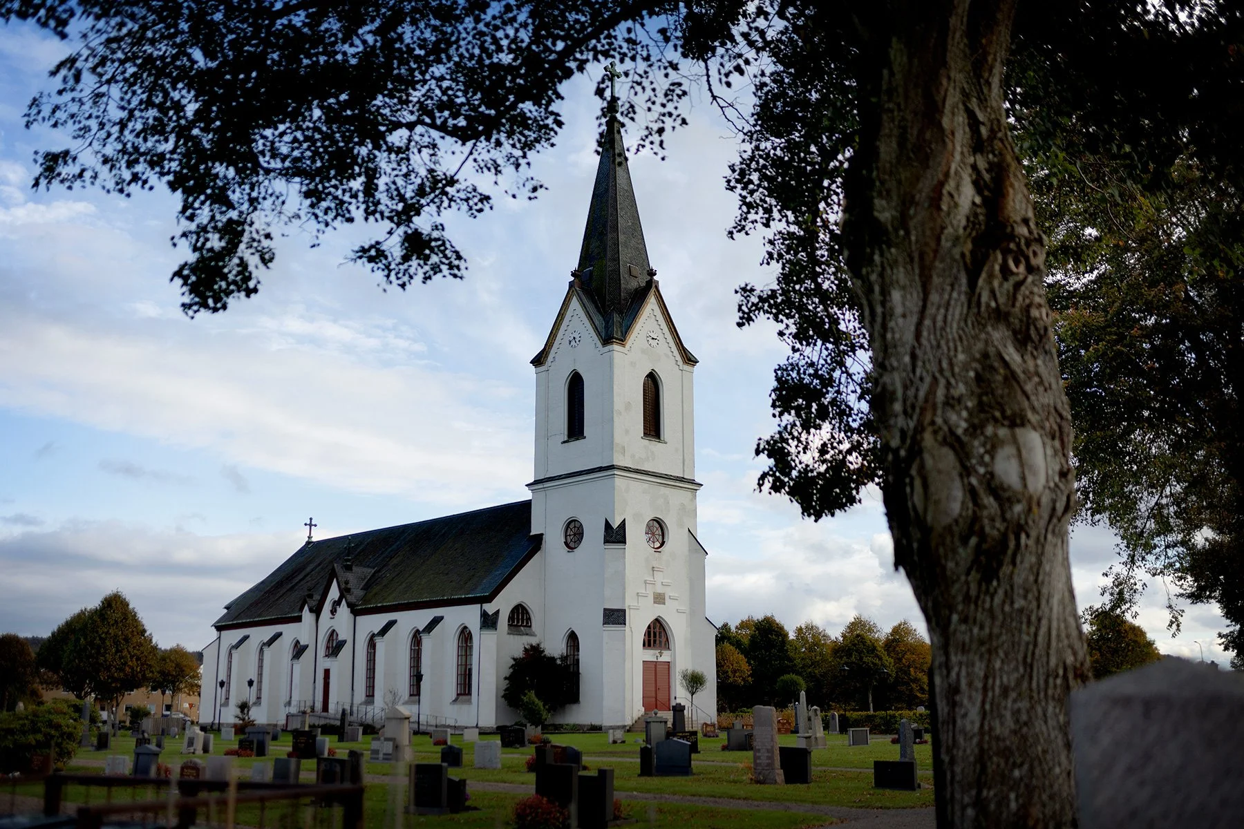 blogg-241013veddigekyrkogard1.jpg