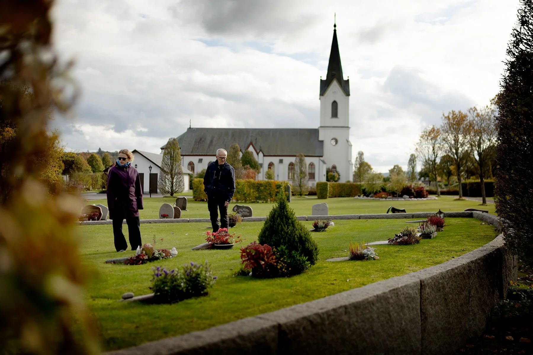 blogg-241013veddigekyrkogard3.jpg