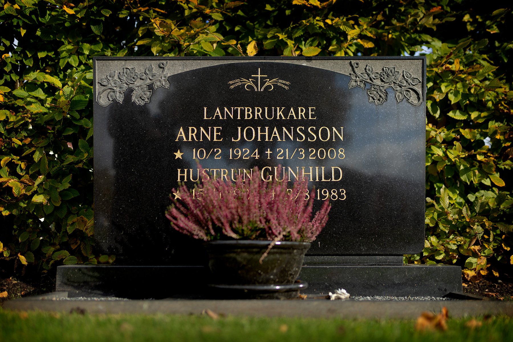 blogg-241013veddigekyrkogard4.jpg