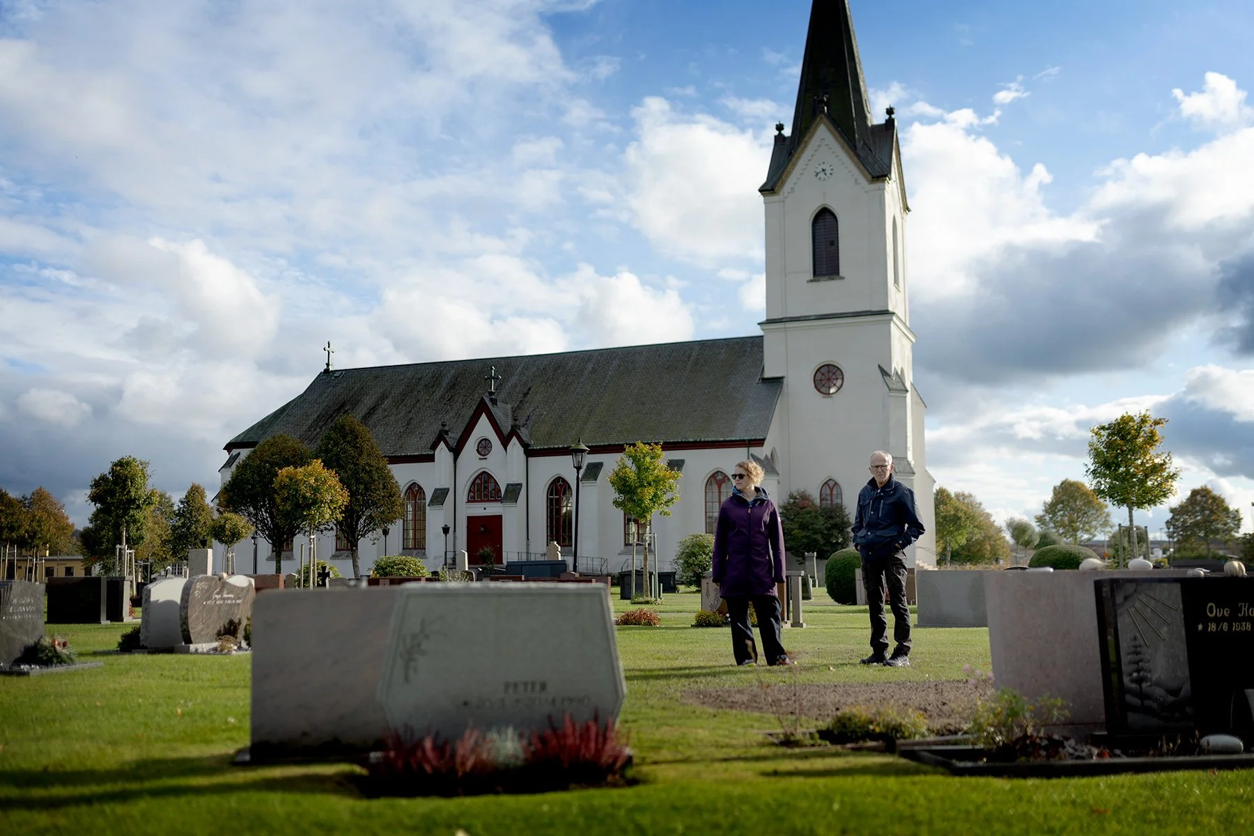 blogg-241013veddigekyrkogard9.jpg