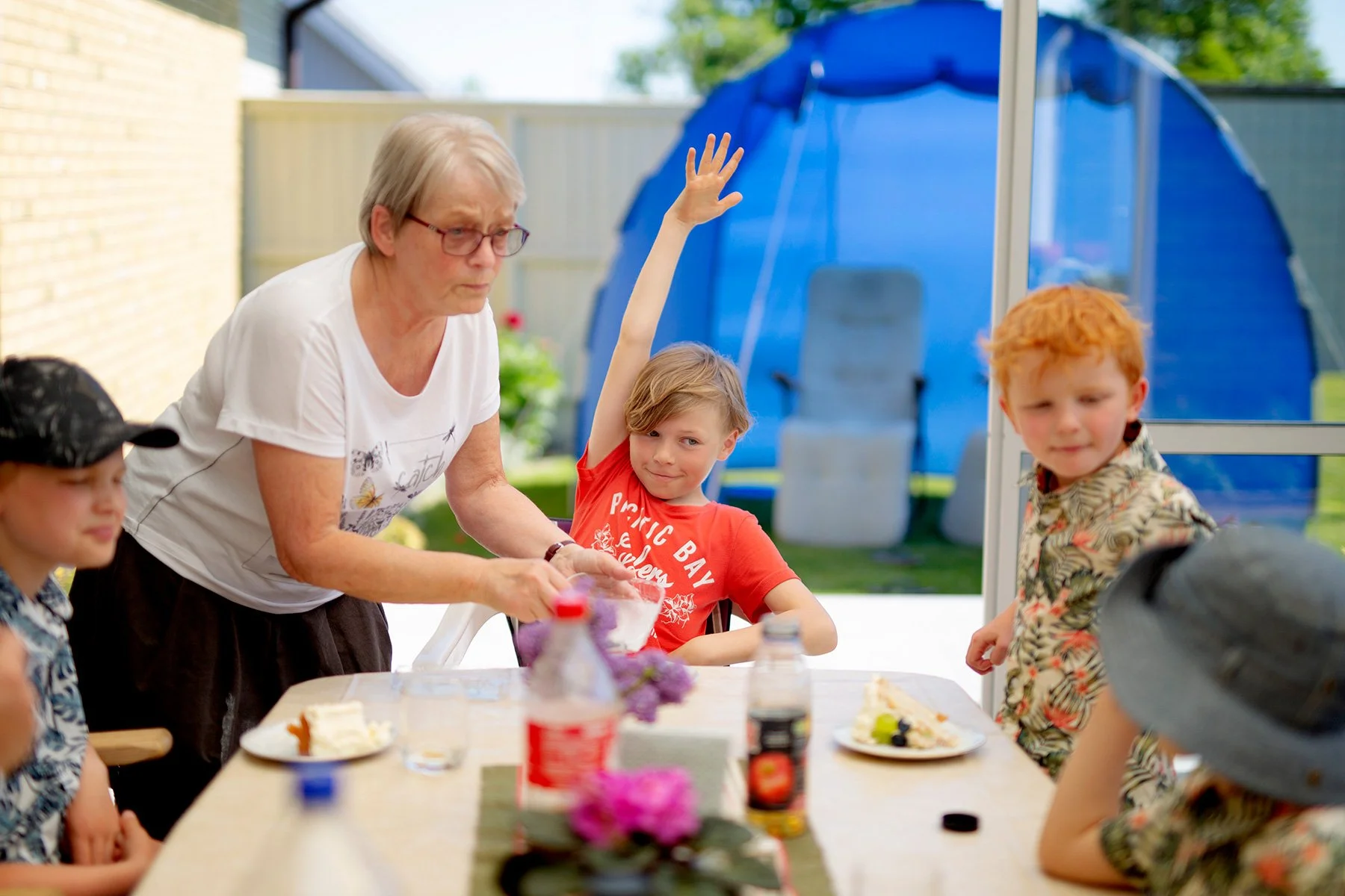 blogg-241013mamma12.jpg