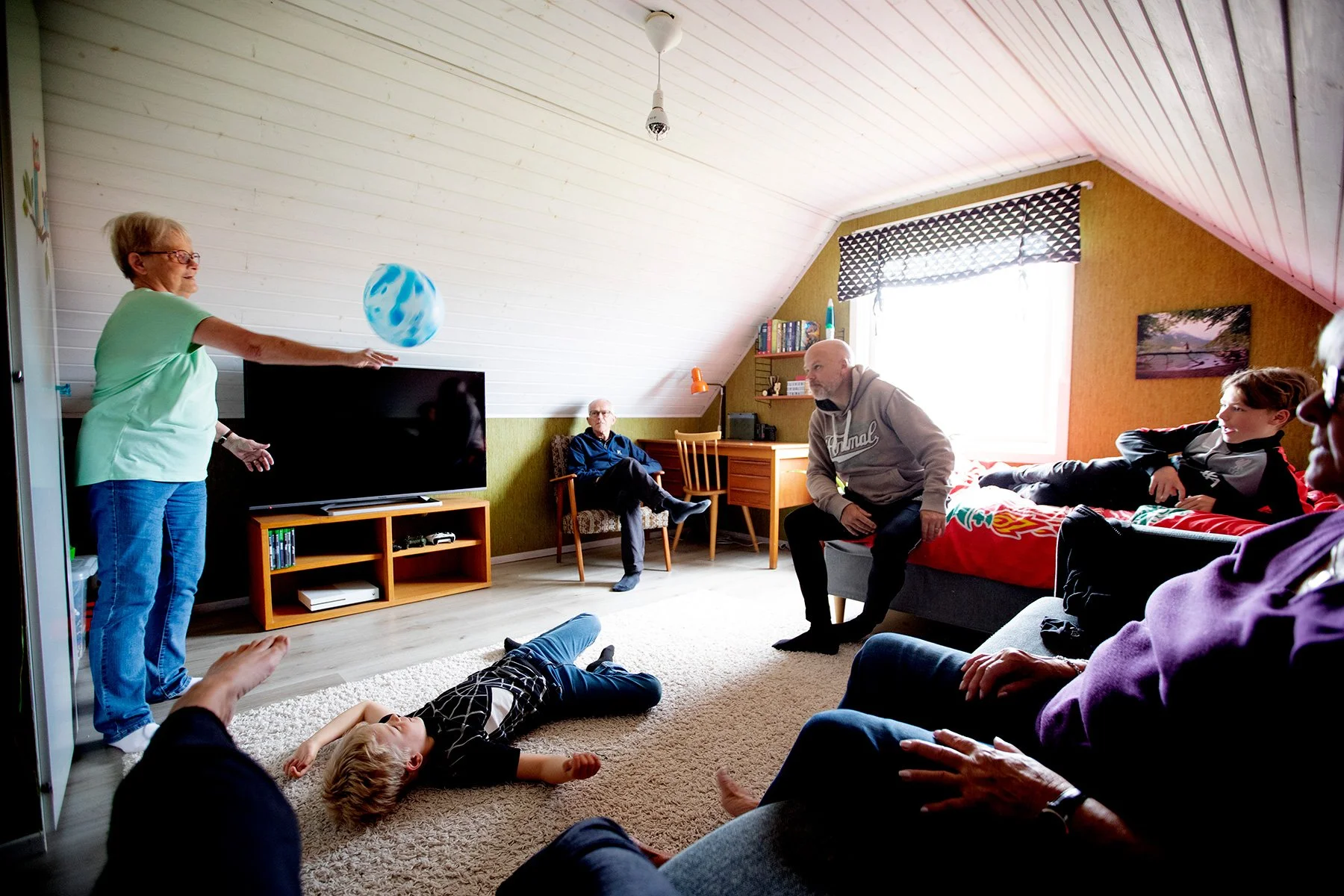 blogg-241013mamma17.jpg