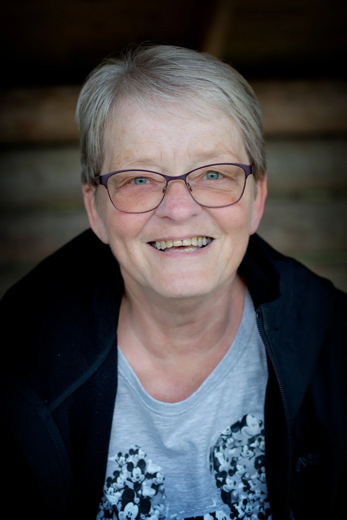 blogg-241013mamma26.jpg