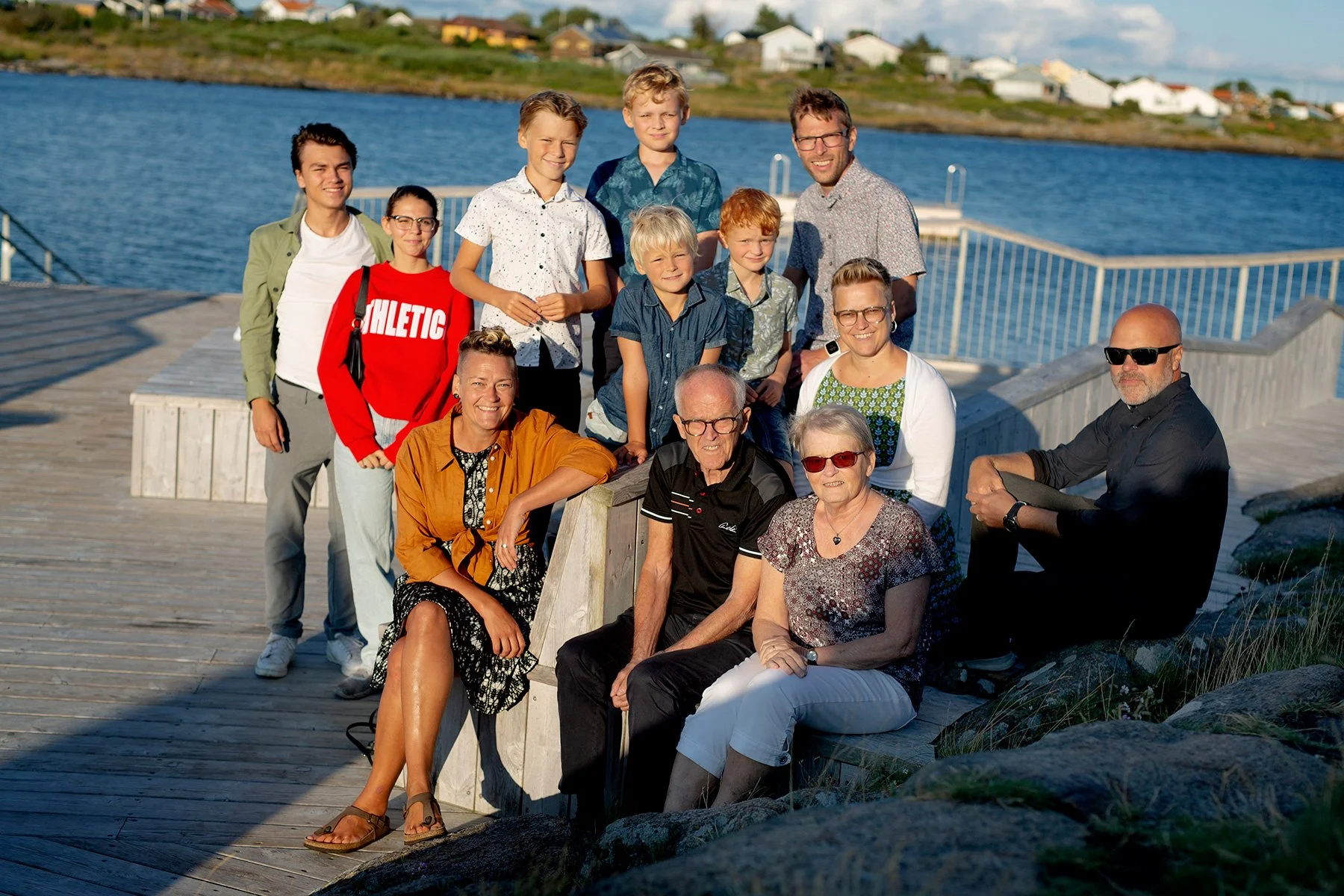 blogg-241013mamma49.jpg
