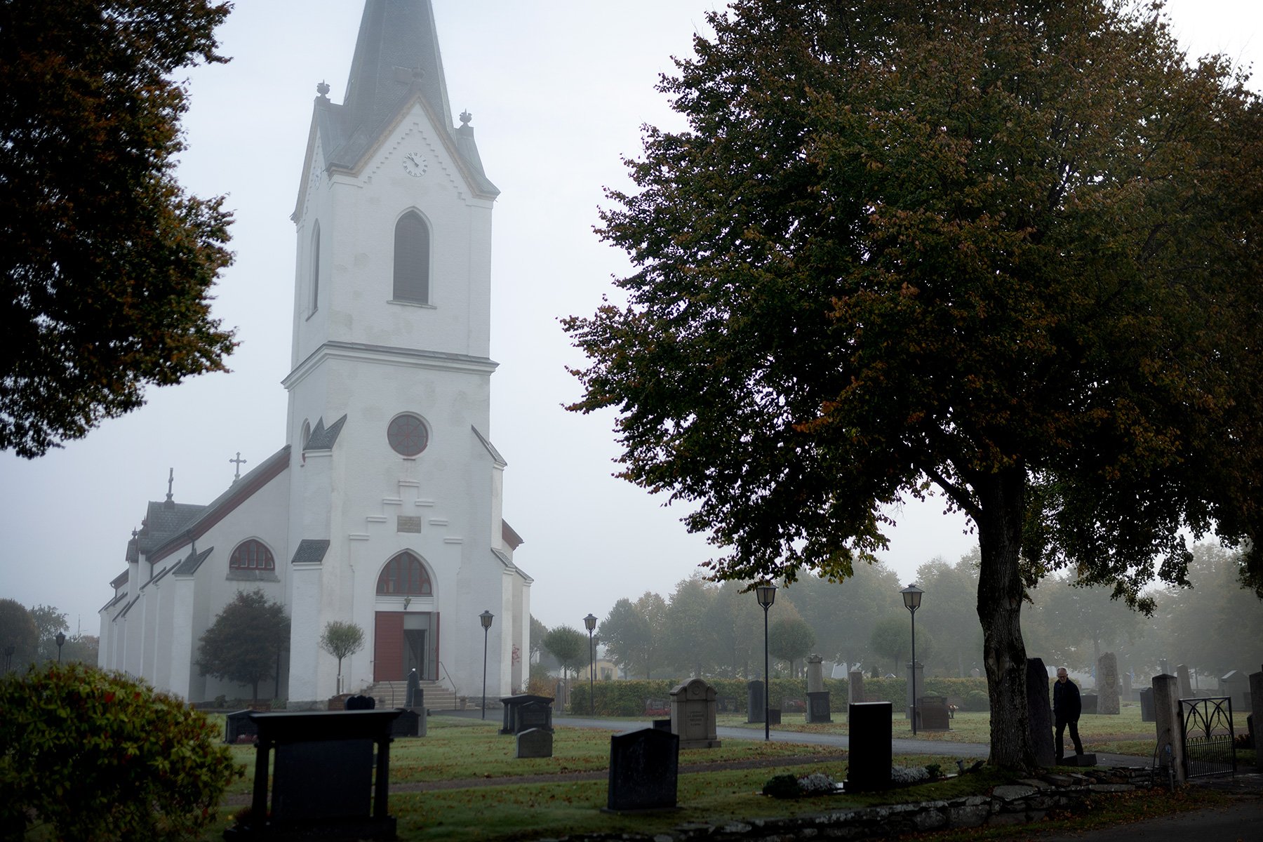 blogg-241014veddigekyrka2.jpg