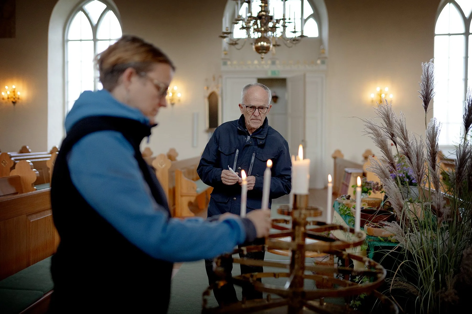 blogg-241014veddigekyrka3.jpg