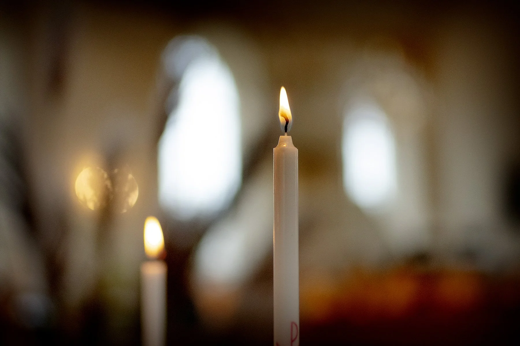 blogg-241014veddigekyrka4.jpg