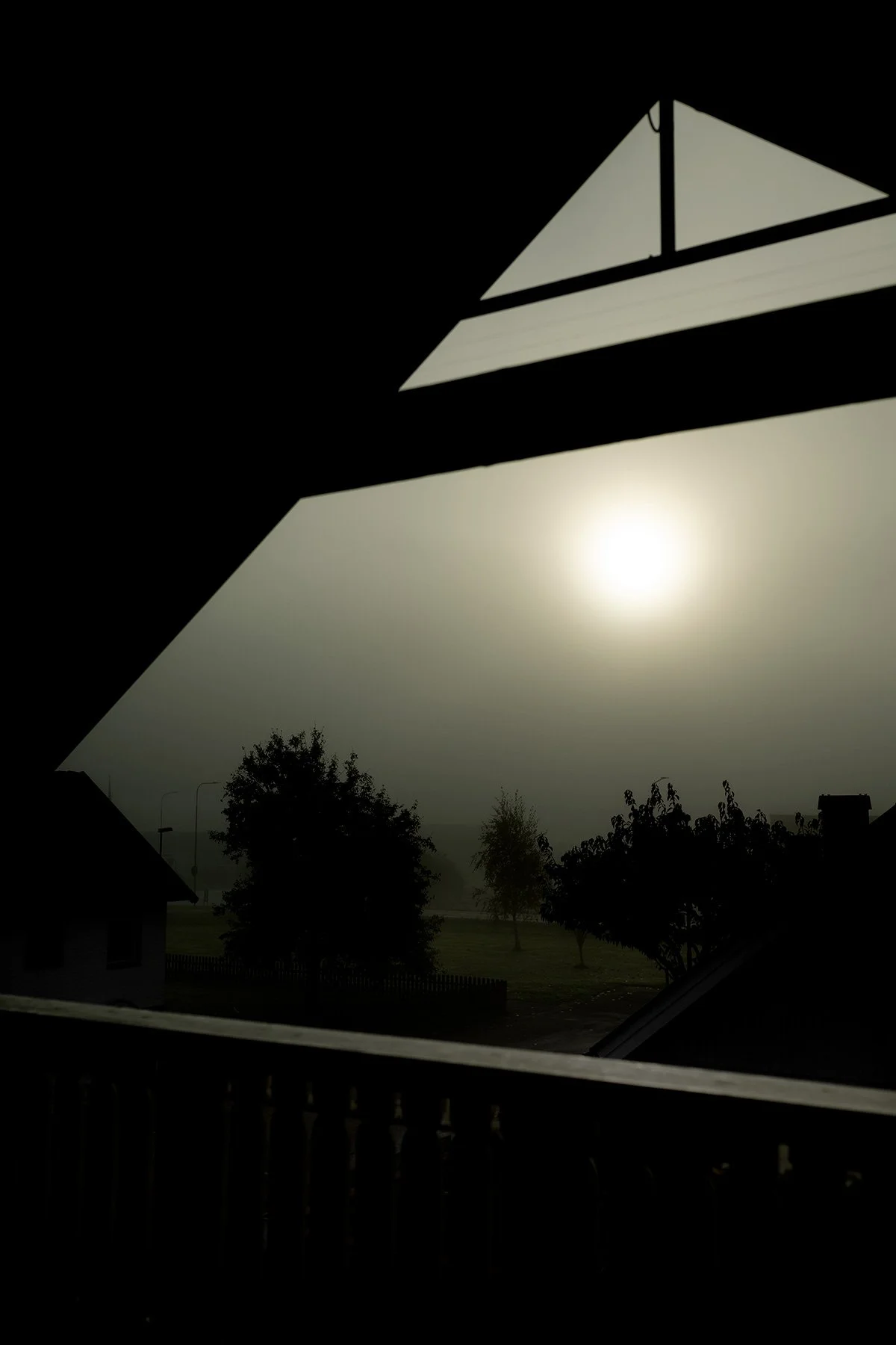 blogg-241014dimpappamorgon1.jpg