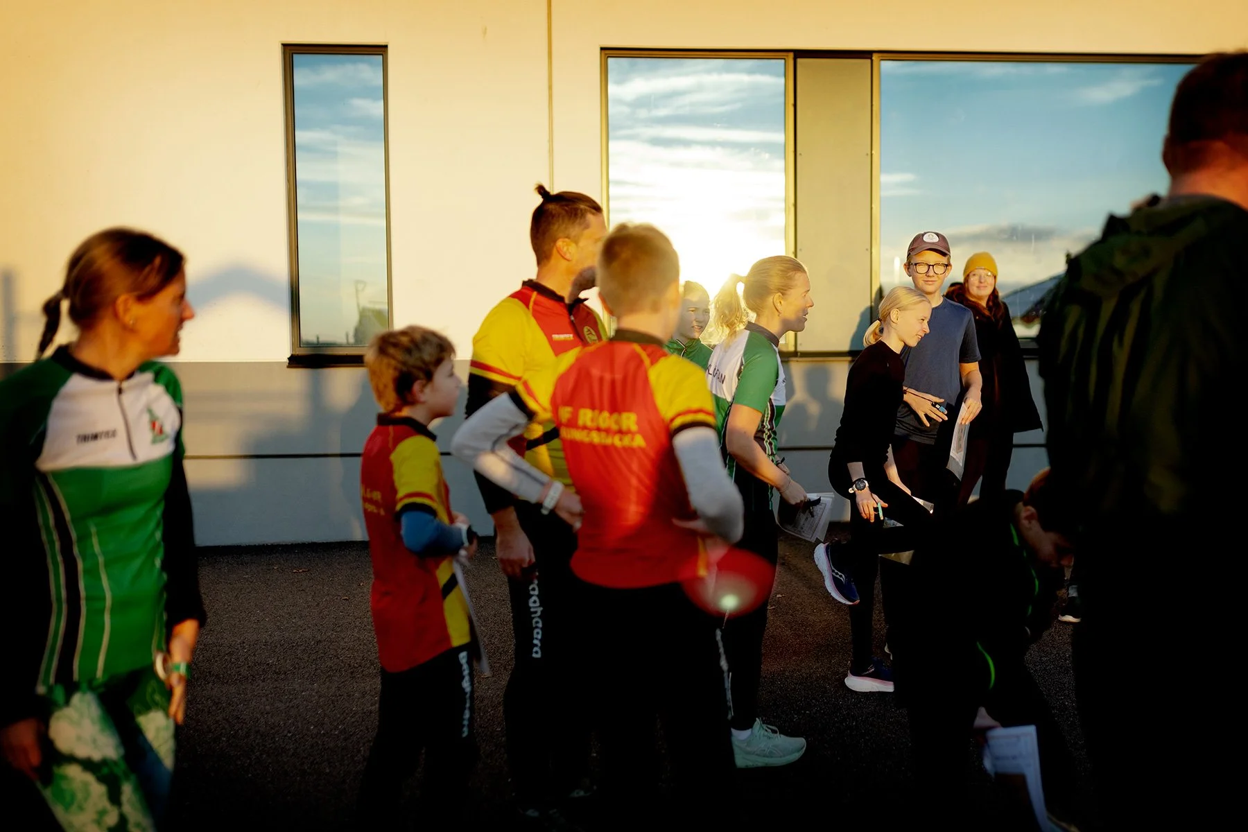 blogg-241015orienteringskolgardfjaras2.jpg