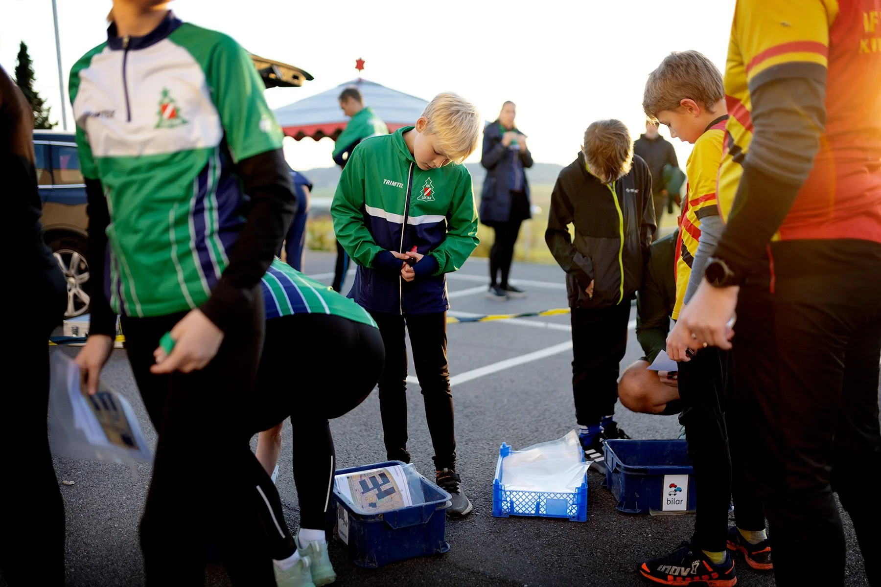 blogg-241015orienteringskolgardfjaras1.jpg