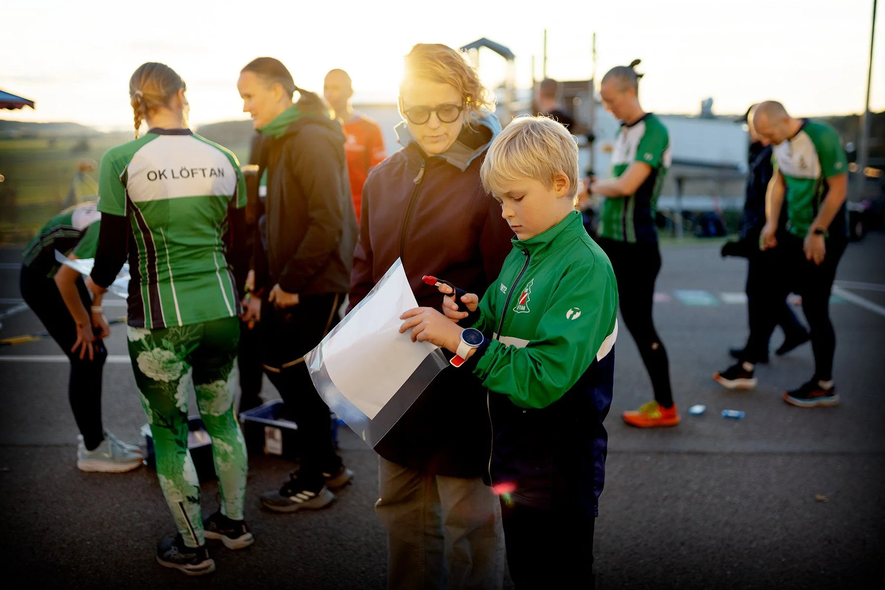 blogg-241015orienteringskolgardfjaras3.jpg