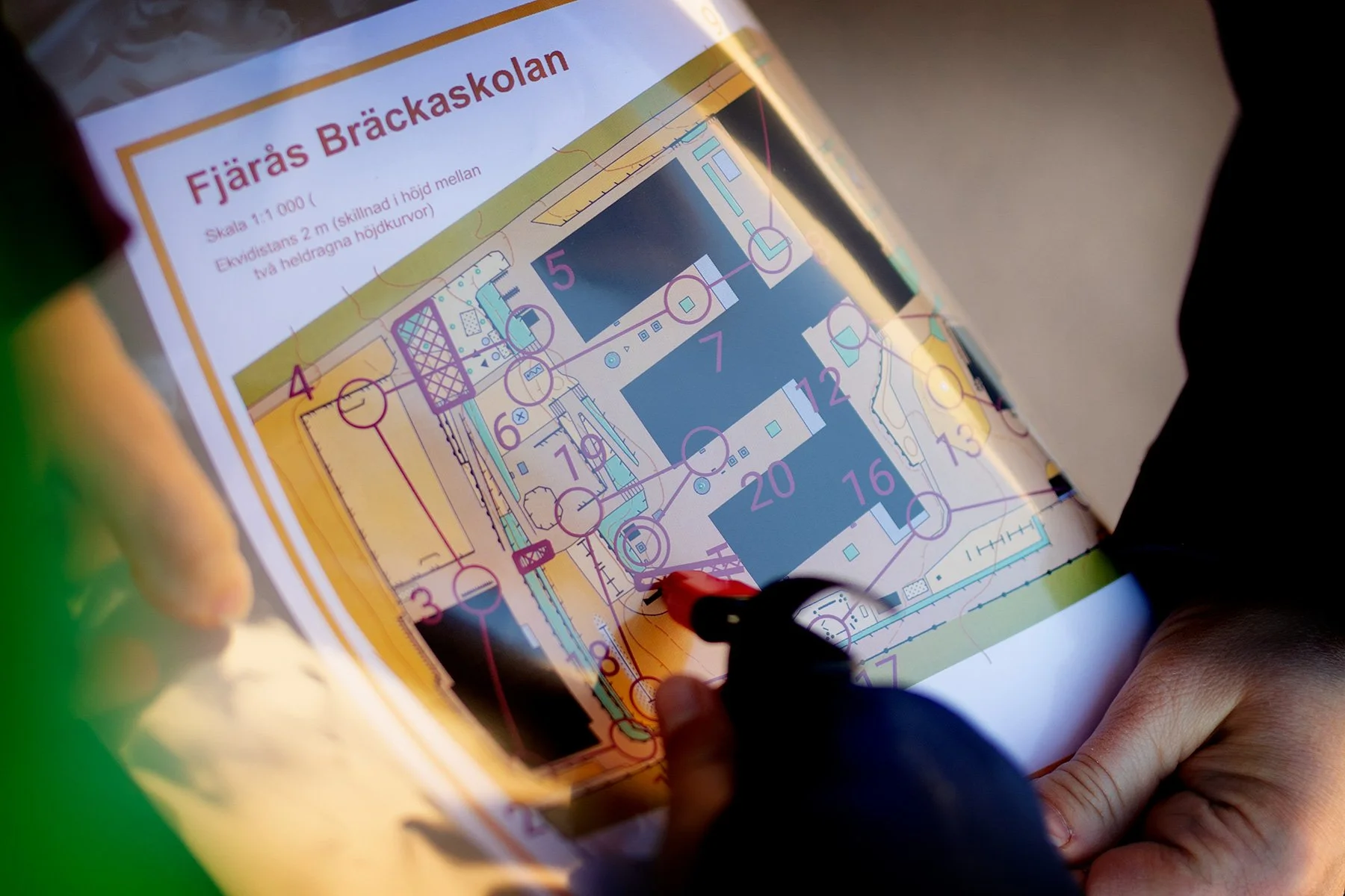 blogg-241015orienteringskolgardfjaras4.jpg