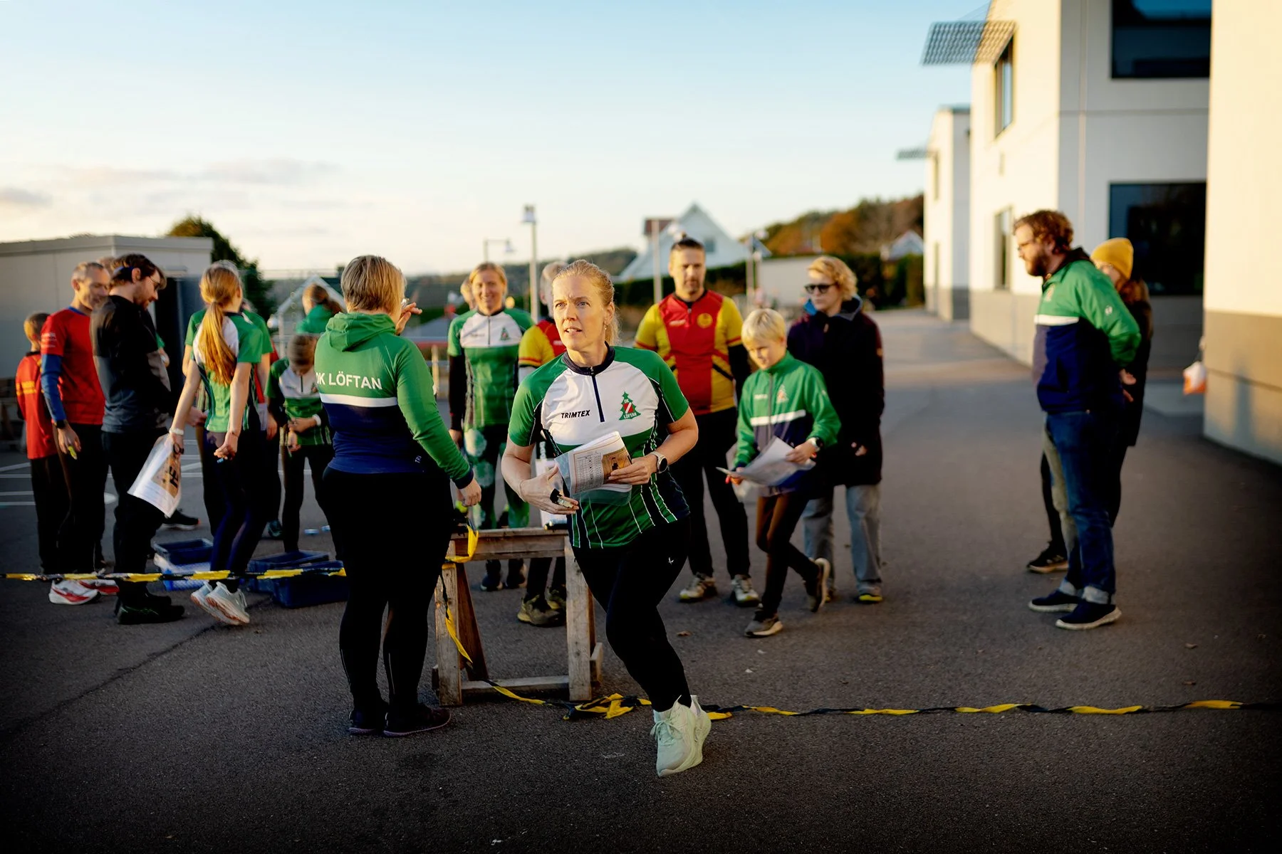 blogg-241015orienteringskolgardfjaras5.jpg