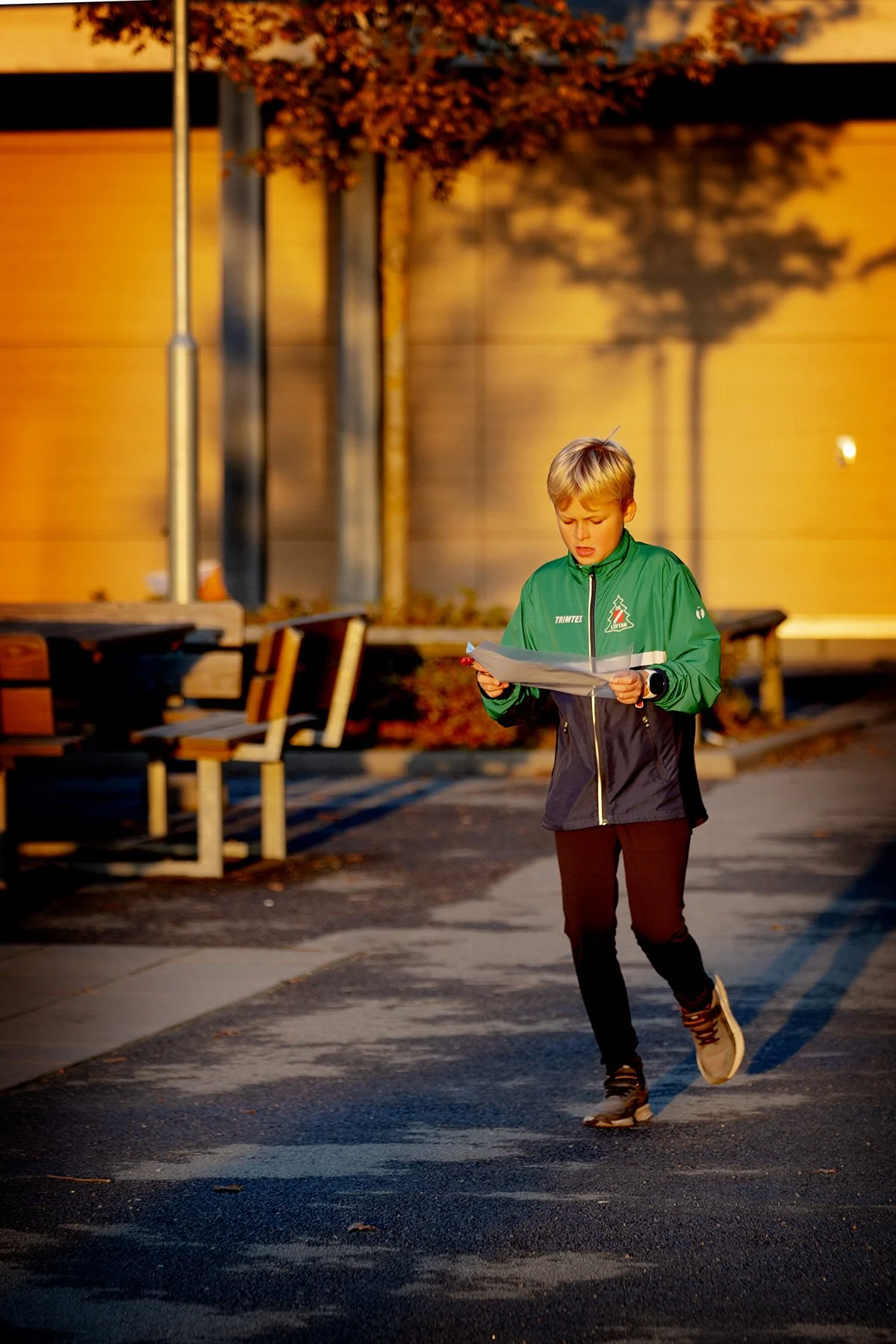 blogg-241015orienteringskolgardfjaras8.jpg