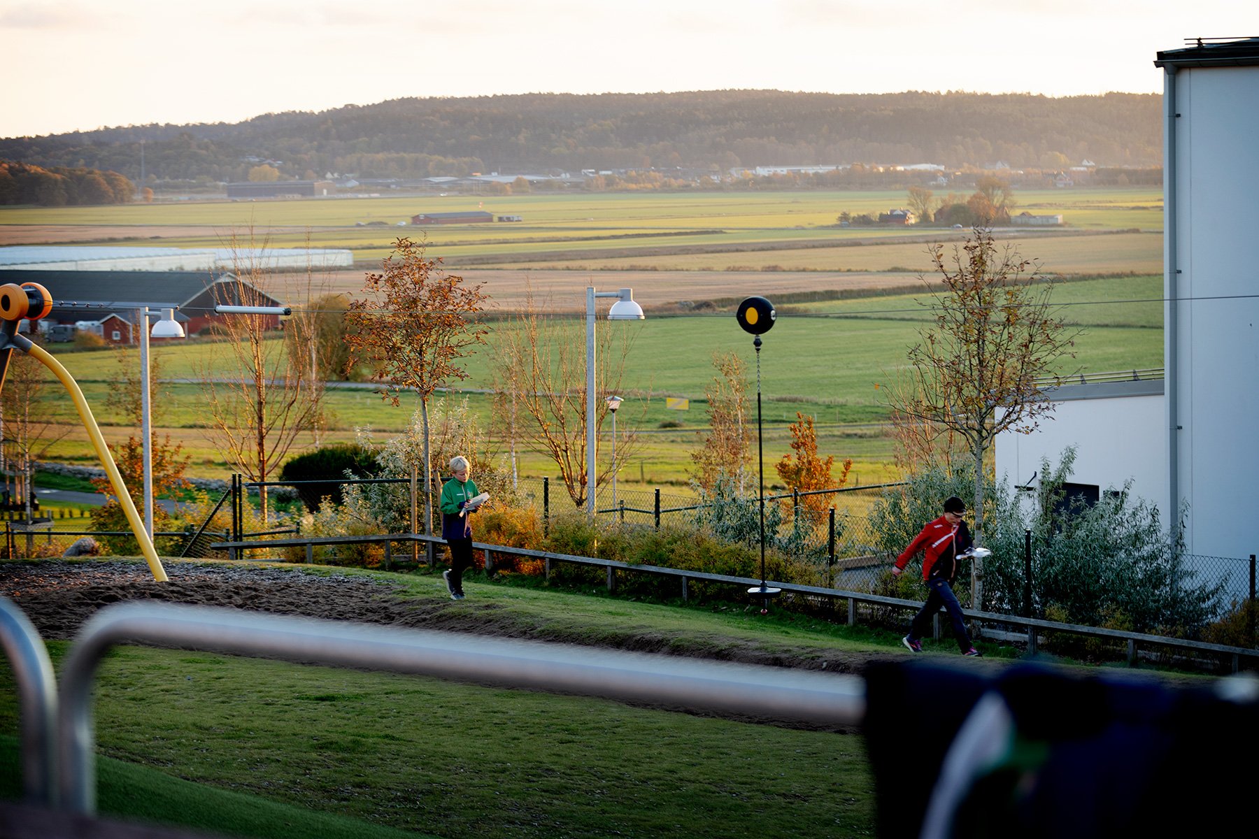 blogg-241015orienteringskolgardfjaras12.jpg