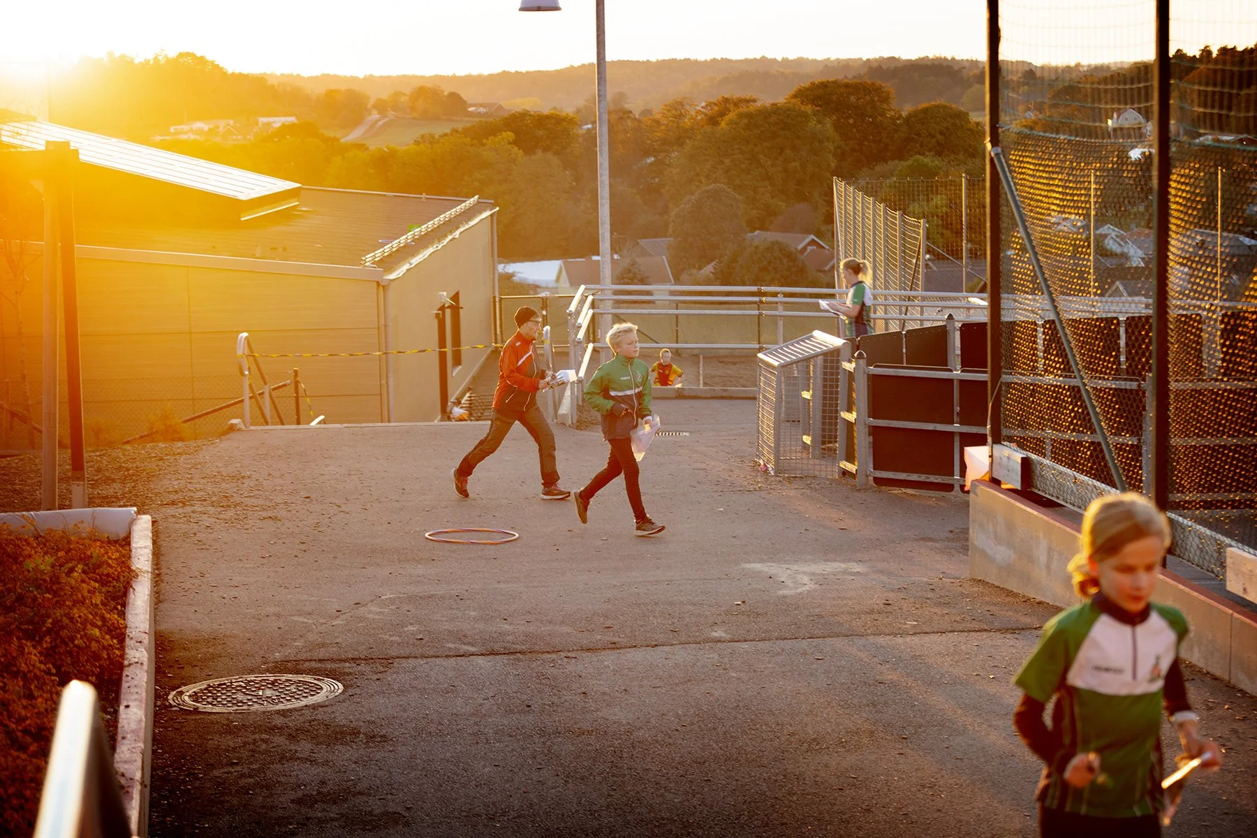 blogg-241015orienteringskolgardfjaras14.jpg
