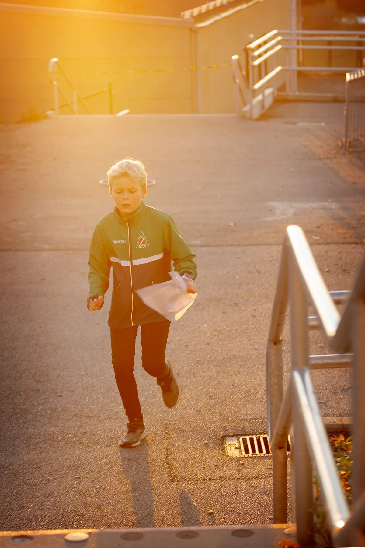 blogg-241015orienteringskolgardfjaras16.jpg