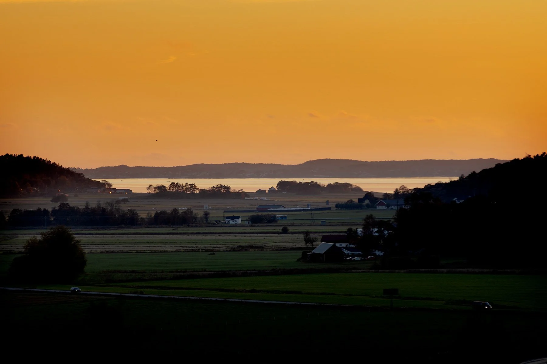blogg-241015orienteringskolgardfjaras21.jpg