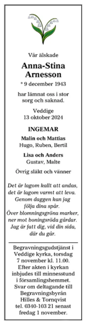 blogg-241019mammasdodsannons.jpg