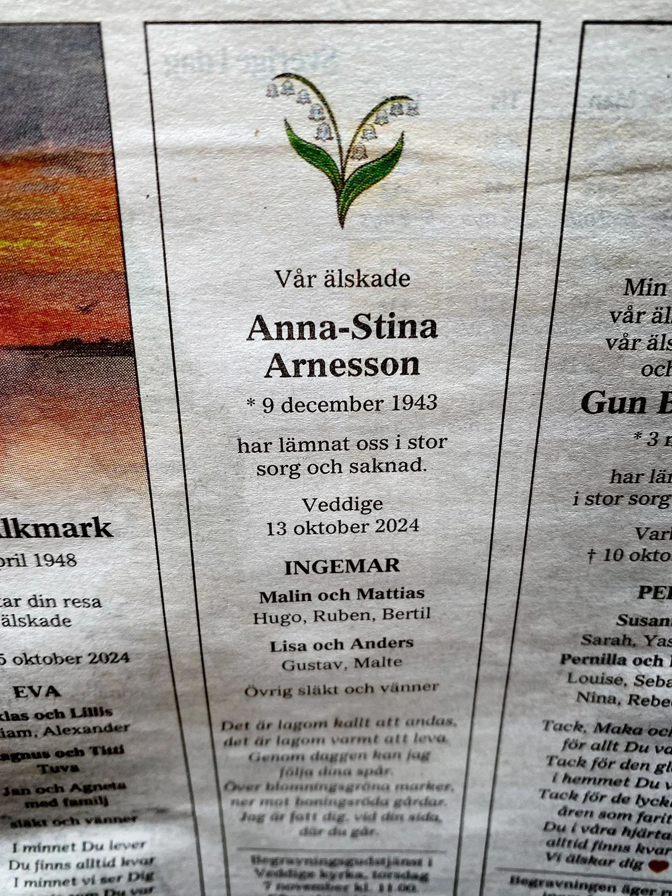 blogg-241019mammasdodsannonstidn.jpg