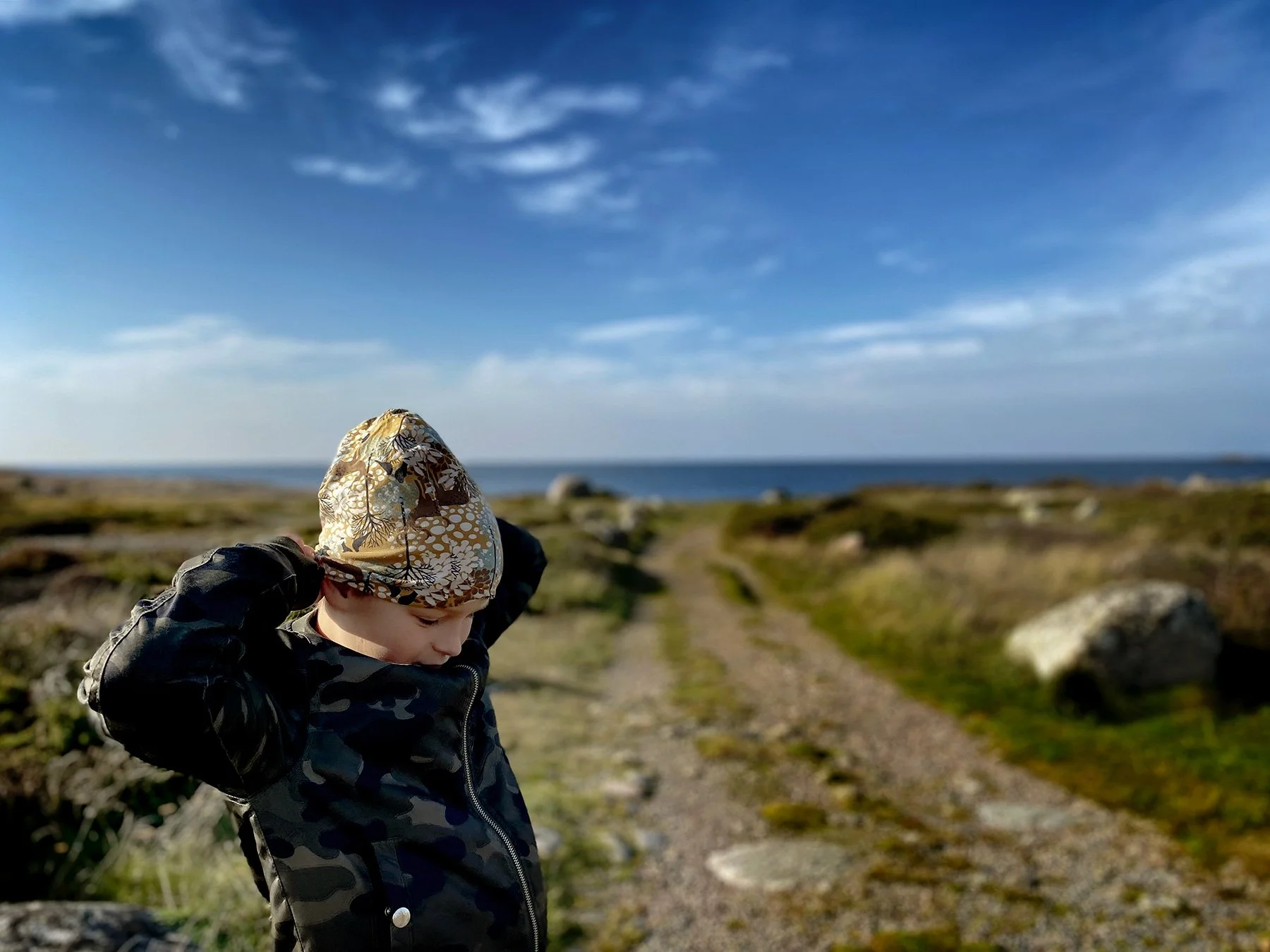 blogg-241019bertilpromenadfyren2.jpg
