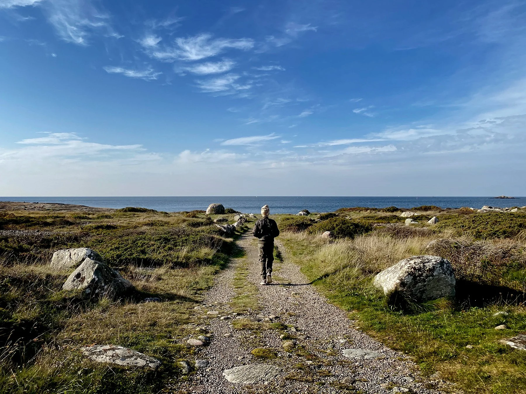 blogg-241019bertilpromenadfyren3.jpg