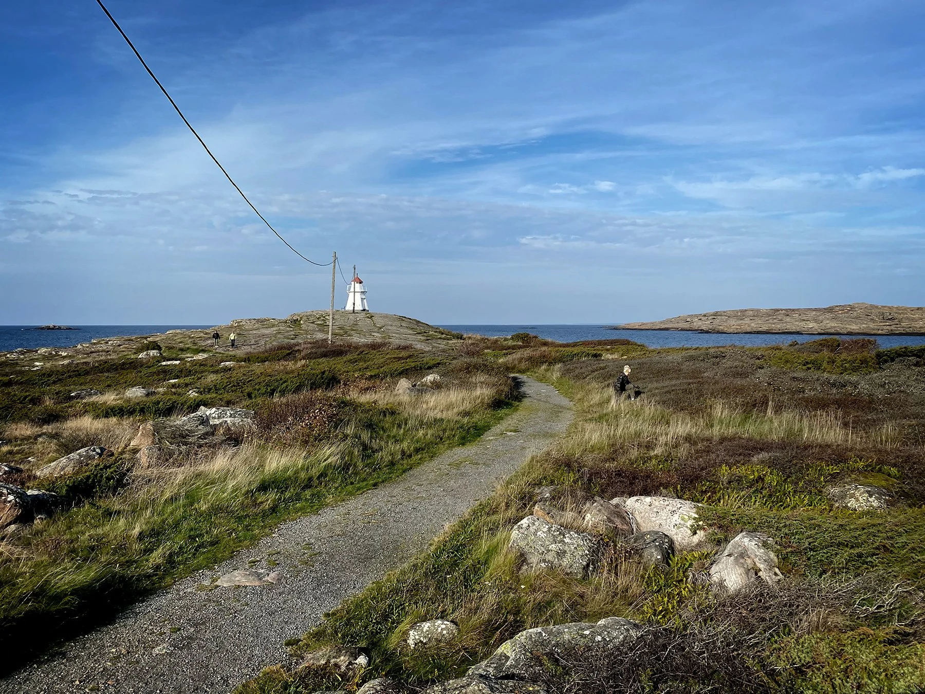 blogg-241019bertilpromenadfyren5.jpg