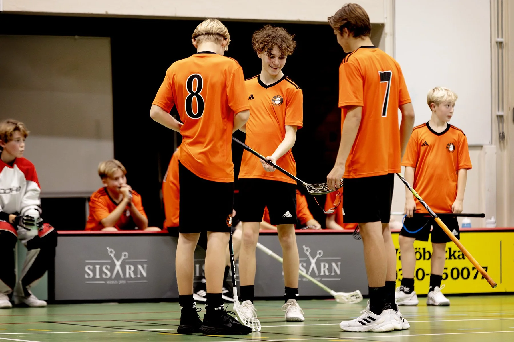 blogg-241022bua-varla1.jpg