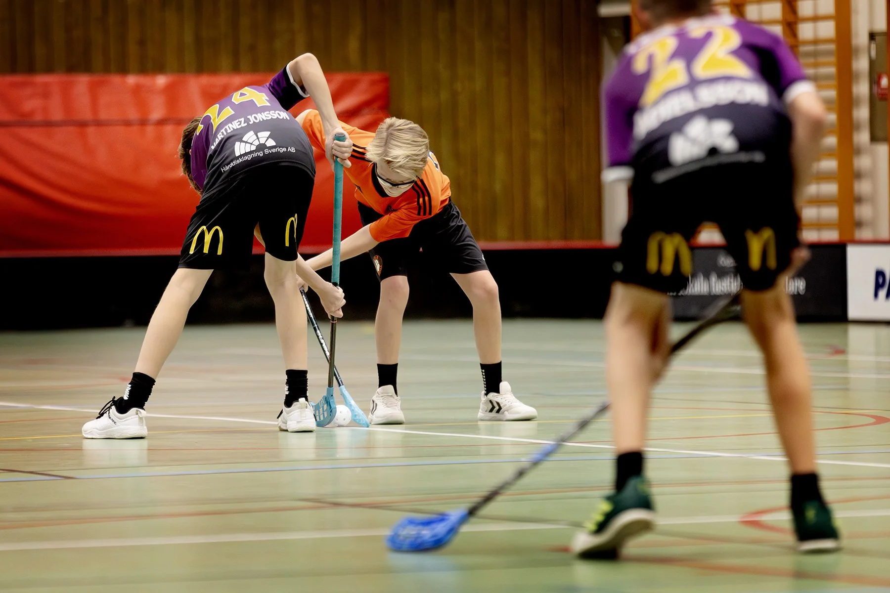 blogg-241022bua-varla2.jpg