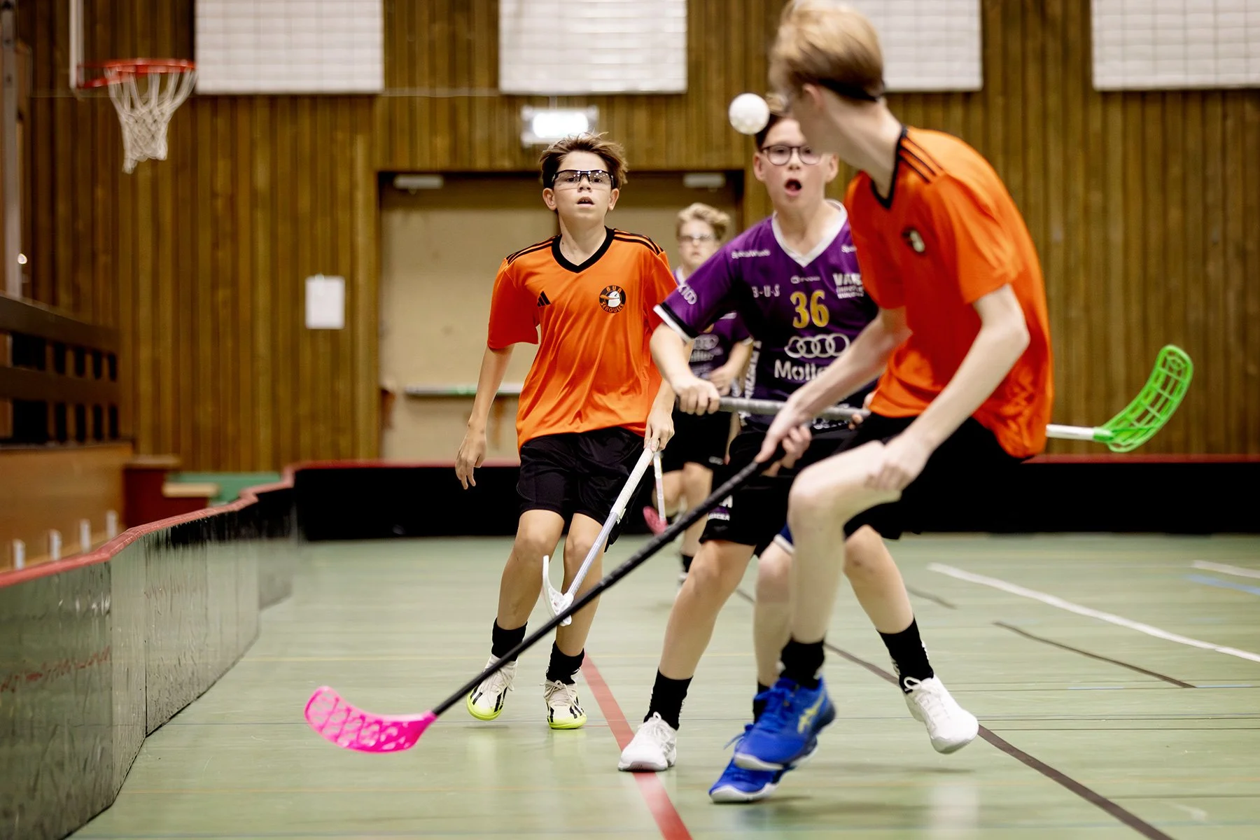 blogg-241022bua-varla4.jpg