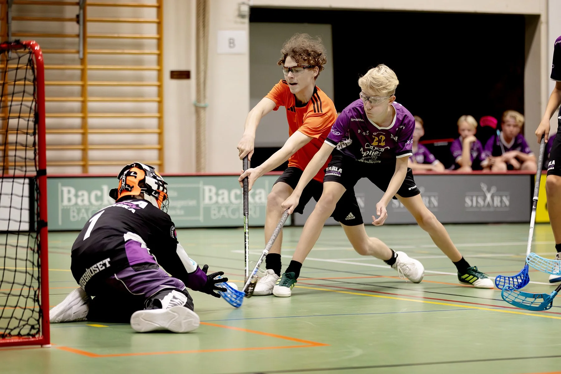 blogg-241022bua-varla5.jpg