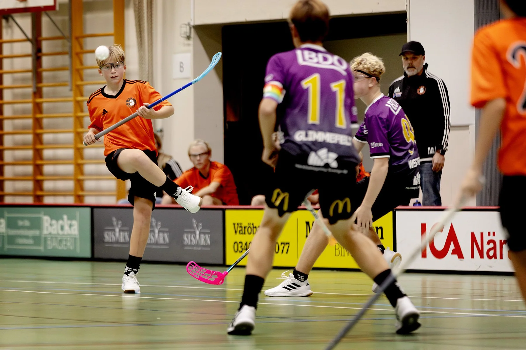 blogg-241022bua-varla6.jpg