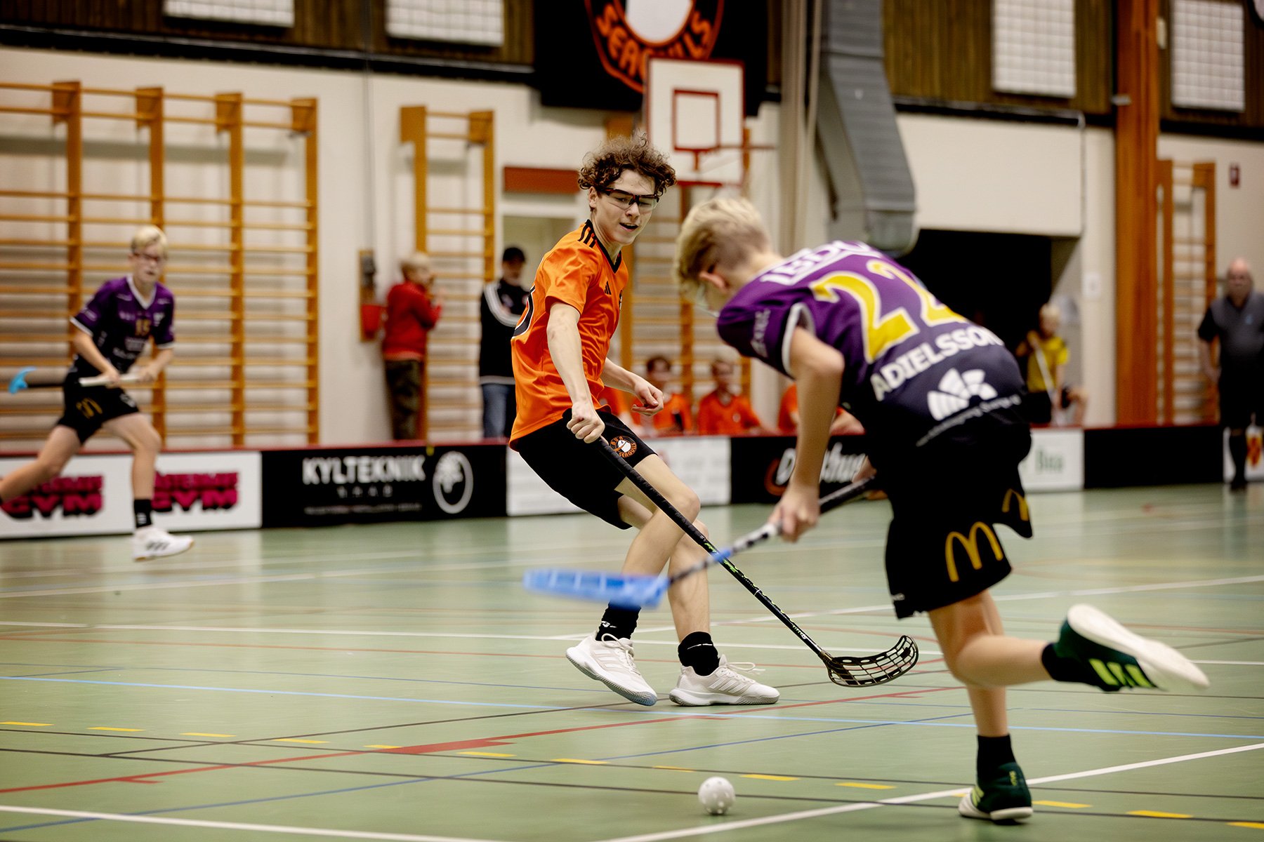blogg-241022bua-varla8.jpg