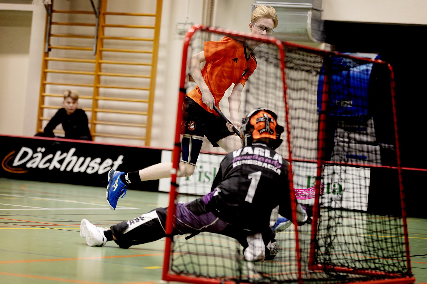 blogg-241022bua-varla9.jpg