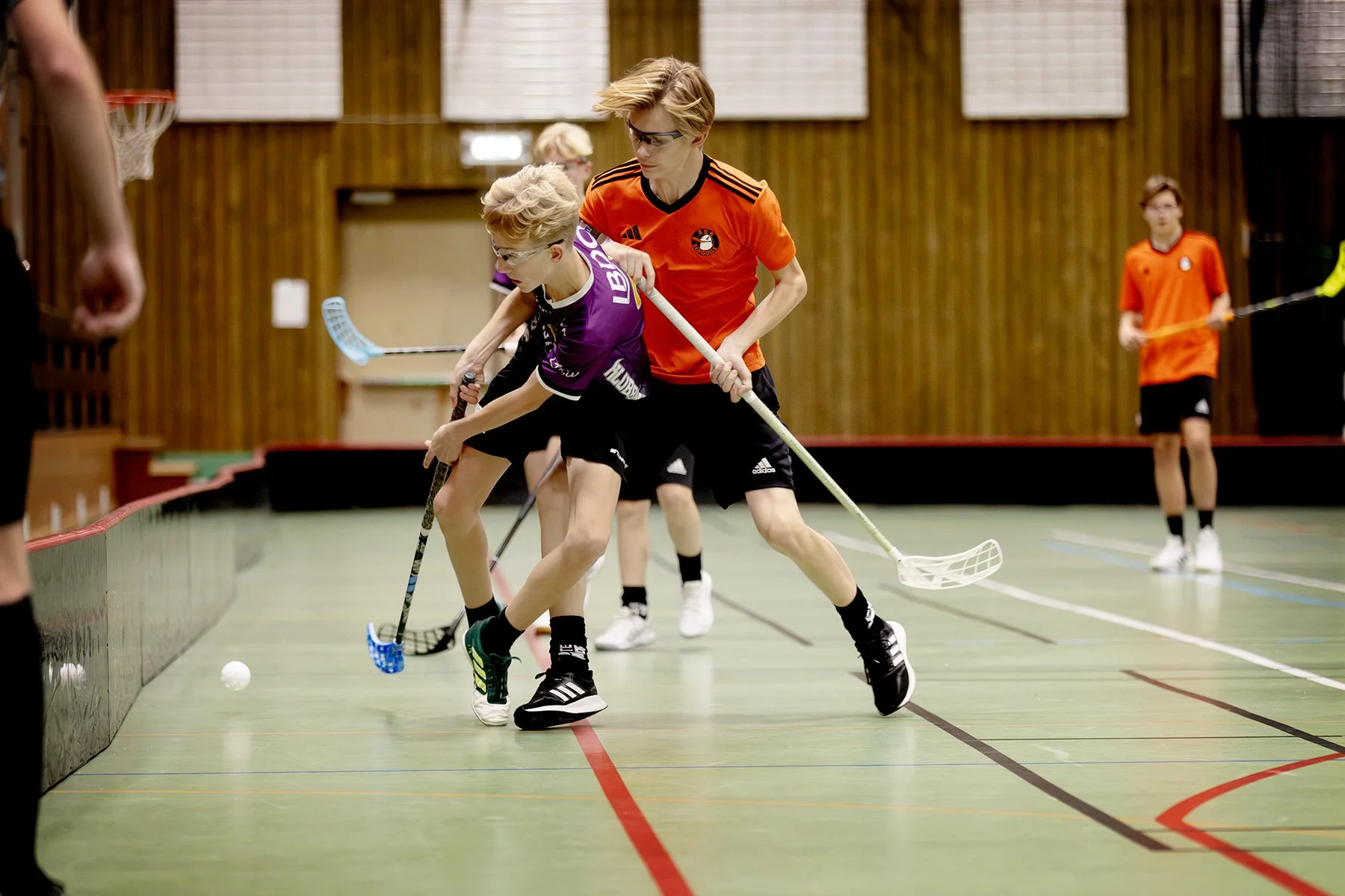 blogg-241022bua-varla10.jpg