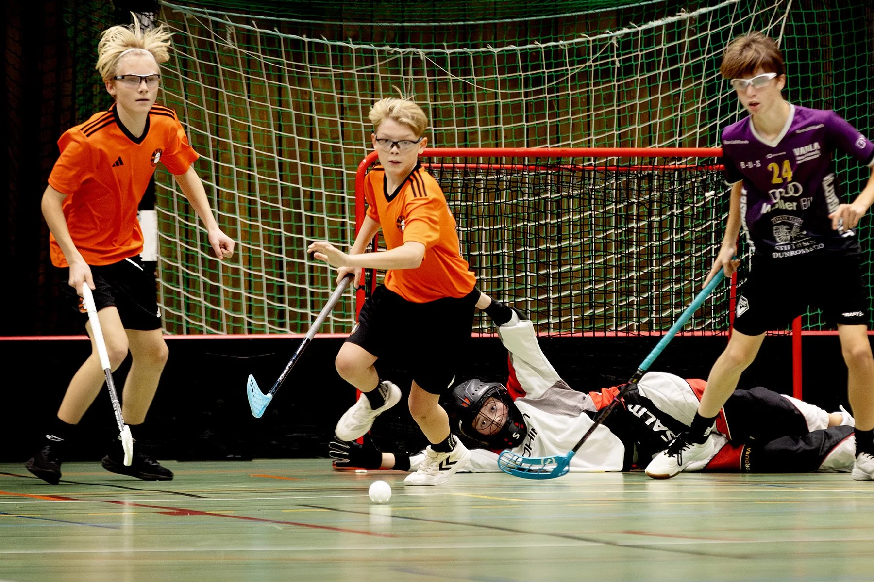 blogg-241022bua-varla11.jpg