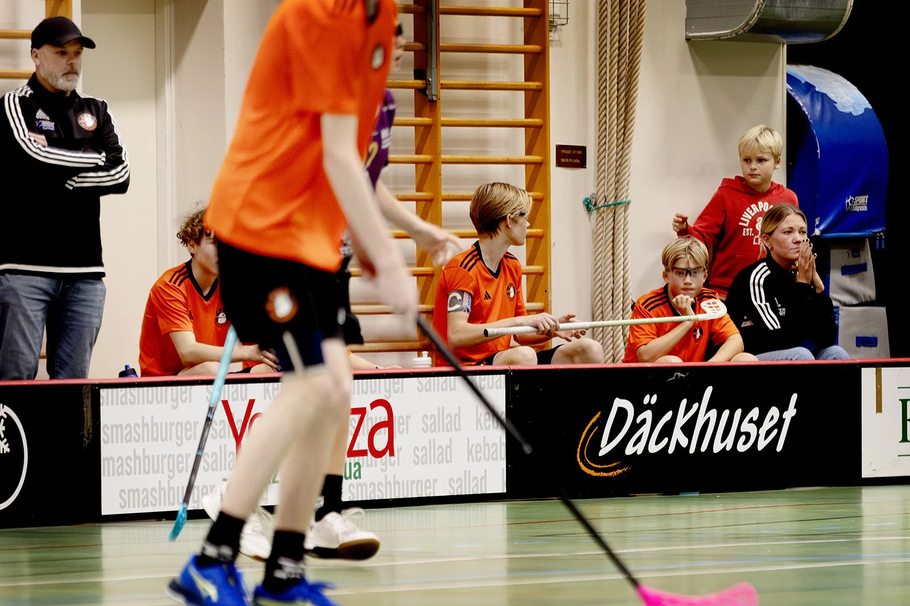 blogg-241022bua-varla12.jpg