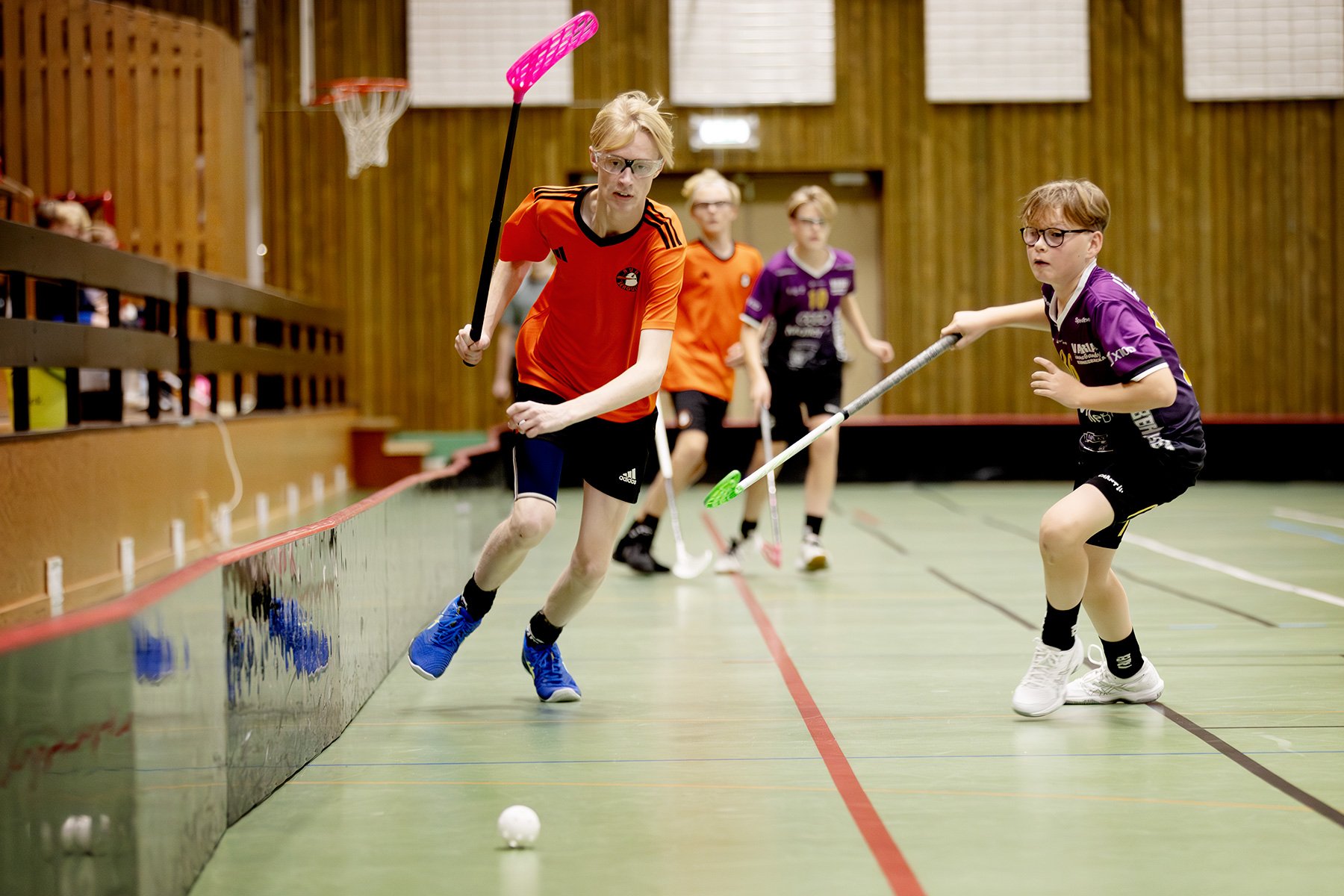 blogg-241022bua-varla13.jpg