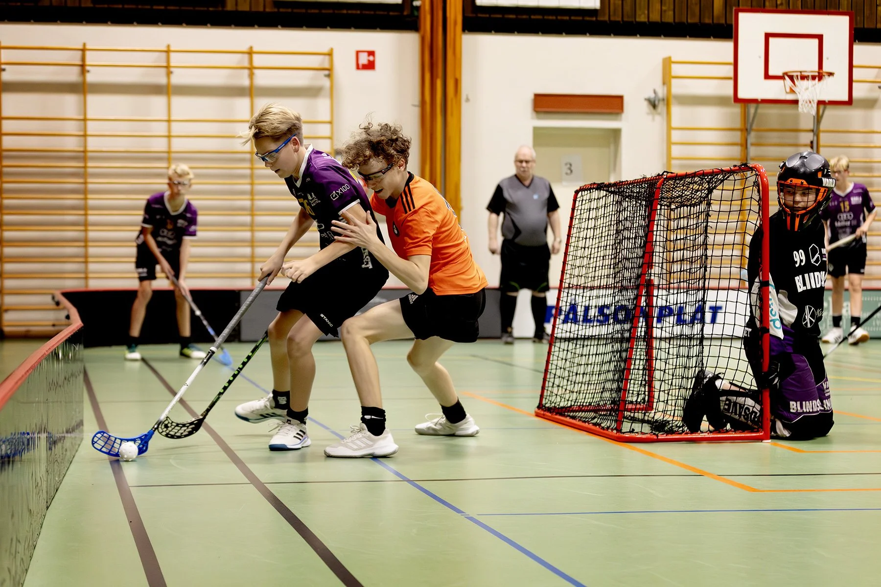 blogg-241022bua-varla14.jpg